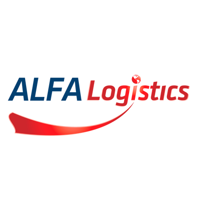 Alfa Logistics