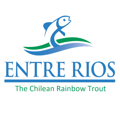 Entre Ríos