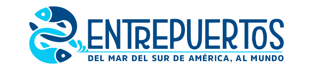 Entrepuertos