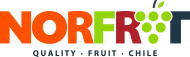 Norfrut