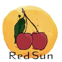 RedSun