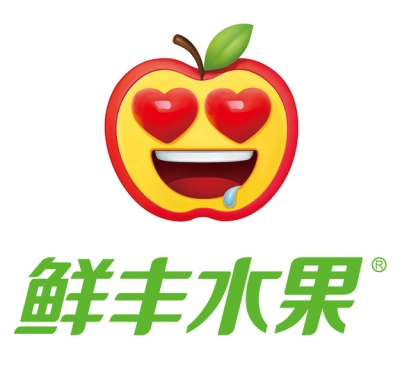 Xianfeng